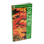 Kieszonkowy atlas drzew - wyd. Solis