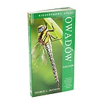 Kieszonkowy atlas owad�w i paj�czak�w - wyd. Solis