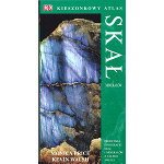 Kieszonkowy atlas ska� i minera��w - wyd. Solis