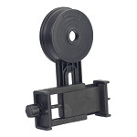 Adapter do smartfon�w Solomark Smartphone Capturer