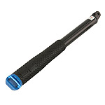 Wysi�gnik SP POV Pole 36 (28,5 - 92,5 cm, regulowany)