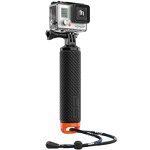 Wysi�gnik DIVE Buoy (SP POV)