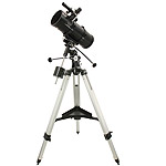 Teleskop Spinor Optics N-114/500 EQ-2