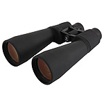 Lornetka Spinor Optics Astro 15x70 BaK-4 + futera�