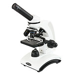 Mikroskop Spinor Optics 400 XSP48