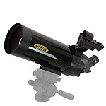 Tuba optyczna Spinor Optics MAK 90 OTA z dwoma torami optycznymi