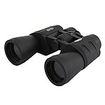 Lornetka Spinor Optics 10x50 BaK4