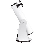 Teleskop Spinor Optics (Synta) N-203/1200 DOB 8\" Pyrex