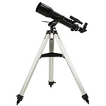 Teleskop Spinor Optics R-70/500 AZ-2