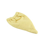 Kapturek przeciwwietrzny do kamer GoPro HD Hero 4 / 3+ / 3 / 2 / Original (SportPod)