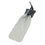 �ciereczka Alpine Ultra Mini (Spudz)