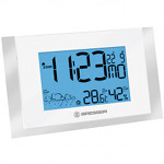 Stacja pogodowa Bresser WoW200