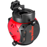 G�owica astrofotograficzna Sky-Watcher Star Adventurer Mini - sprzedane 02/02/2026