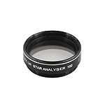 Shelyak Star Analyser 100