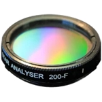 Shelyak Star Analyser 200