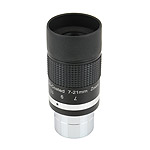 Okular Sky-Watcher Zoom 1,25\'\' 7-21 mm