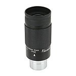 Okular Sky-Watcher 8-24 mm 1,25\" zoom