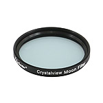 Filtr ksi�ycowy CrystalView Moon 2 cale