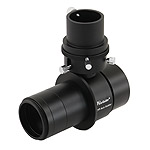 OAG Off-Axis Guider Starguider 2\"