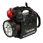 Stacja zasilaj�ca Power Tank 7 Ah (StarGuider)