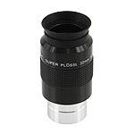 Starguider Super Plossl 32 mm 1,25\"