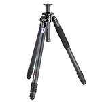 Statyw Benro A4580T / 3/8 cala (ud�wig 25kg)