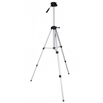 A370 tripod with head