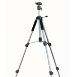 Statyw polowy Bresser z g�owic� kulow�