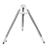 Statyw stalowy Sky-Watcher HEQ5/NEQ5/EQ3-2 1,75\" (SW-4202)