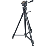 Statyw polowy Vanguard MG-5 OS z dwufunkcyjn� g�owic� (mocowanie do szyby samochodowej)