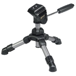 Statyw sto�owy Vanguard VS-82