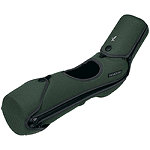 Pokrowiec Stay-On do lunet ATM/STM/ATS/STS 80 (HD)