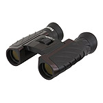 Lornetka Steiner Safari Ultrasharp 10x26 Outdoor (SKU: 4477)
