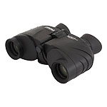 Lornetka Steiner Safari Ultrasharp 10x30 Outdoor (SKU: 4406)