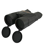 Lornetka Steiner Ranger Pro 10x56 (dachowa)