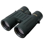 Lornetka Steiner Observer 8x42 (SKU: 2313)