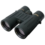 Lornetka Steiner Observer 10x42 (SKU: 2314)