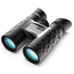 Steiner Bluhorizons 10x42 Binoculars (SKU: 2345)