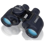 Lornetka Steiner Navigator Autobright 7x50C z kompasem (SKU: 2352)