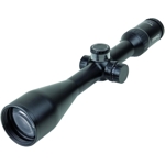 Luneta Steiner Ranger 8 4-32x56 CW pod�wietlana z b�bnami balistycznymi (SKU: LSTP/4-32X56 CW RANGER 8 BB / 3004904704)