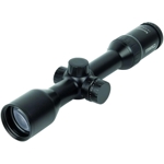 Steiner Ranger 8 1.6-12.8x42 CW illuminated riflescope (SKU: LSTP/1,6-12,8X42 CW RANGER 8 / 3005900204)