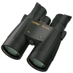 Lornetka Steiner Ranger Xtreme 8x56 (SKU: 5118)