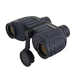 Lornetka Steiner Navigator PRO 7x30 (SKU: 7645)