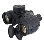 Lornetka Steiner Navigator PRO 7x50 WC z kompasem (SKU: 7155)