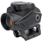 Steiner T1Xi Rifle Sight red dot sight (SKU: LSTP/KOLIMATOR 8700000028 T1XI / 8700000028)