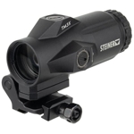 Steiner TM3X v2.0 magnifier (SKU: LSTP/TM3X 8700000037)