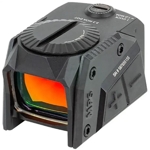 Steiner MPS 2.0 celownik kolimatorowy 3,3 MOA (SKU: 8700000040)