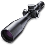 Steiner Military M5Xi 5-25x56 MSR-2 riflescope (SKU: LSTP/5-25X56 MILITARY MSR2 / 8704000121)