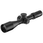Steiner M7Xi 4-28x56 MSR-2 riflescope (SKU: LSTP/4-28X56 MSR-2 M7XI / 8719000121)