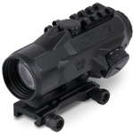 Steiner T432 7.62 red dot sight (SKU: LSTP/T432/ 7.62 / 8797900103)